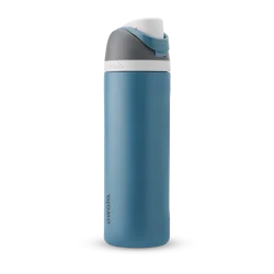 Owala Blue Oasis - 24 fl oz