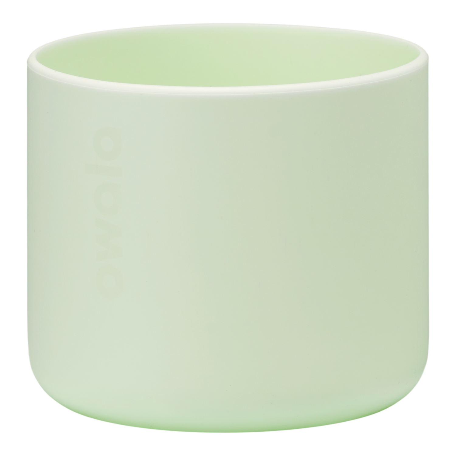 slide 1 of 2, Owala 24 oz Boot Mint, 24 oz