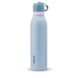 Owala 24 oz FreeSip Twist Rainstorm