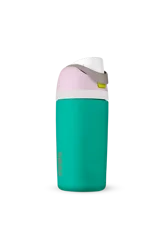 Owala 16 oz FreeSip Make Waves