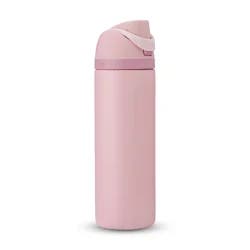 Owala FreeSip 24 oz Rose Quartz
