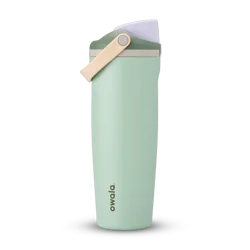 FreeSip Sway 30 oz Eucalyptus