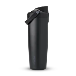 FreeSip Sway 30 oz Very Very Dark