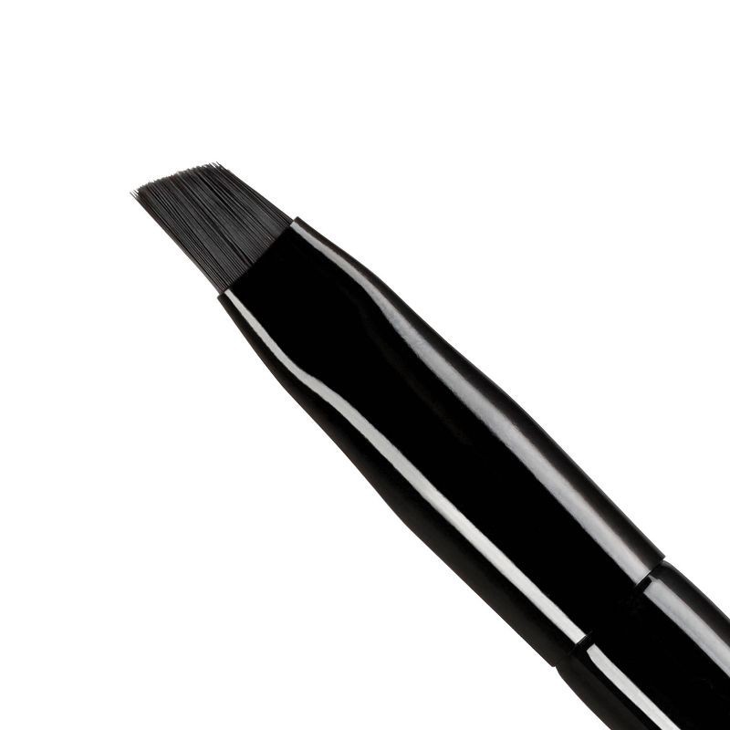 slide 4 of 9, Tweezerman Eyebrow Shaping Set - 3Pc, 3 ct