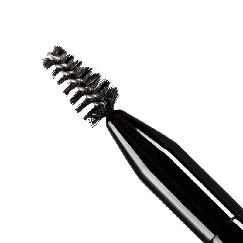 slide 5 of 9, Tweezerman Eyebrow Shaping Set - 3Pc, 3 ct