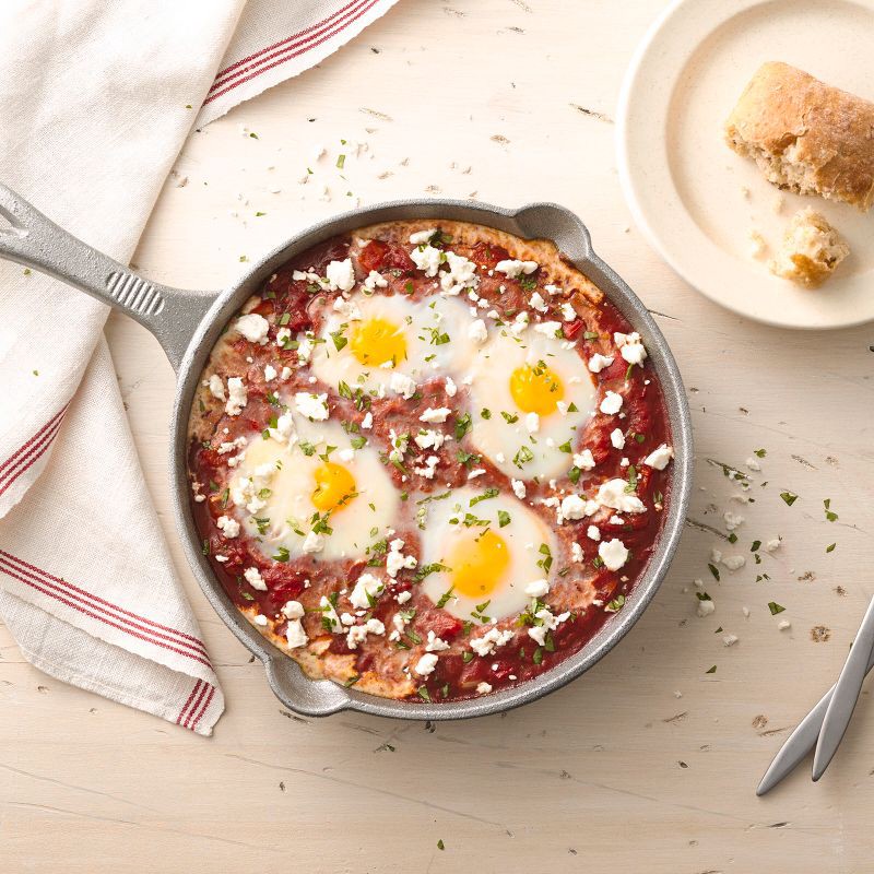 slide 2 of 10, Muir Glen Organic Tubed Tomato Paste - 5.5oz, 5.5 oz