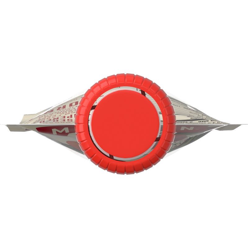 slide 7 of 10, Muir Glen Organic Tubed Tomato Paste - 5.5oz, 5.5 oz