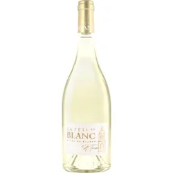 La Fete Du Rose La Fête du Rose White Wine Blend - 750ml Bottle