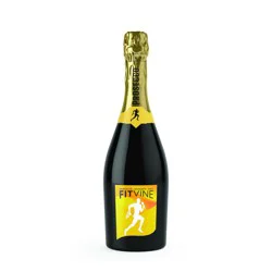 FitVine Prosecco - 750ml Bottle