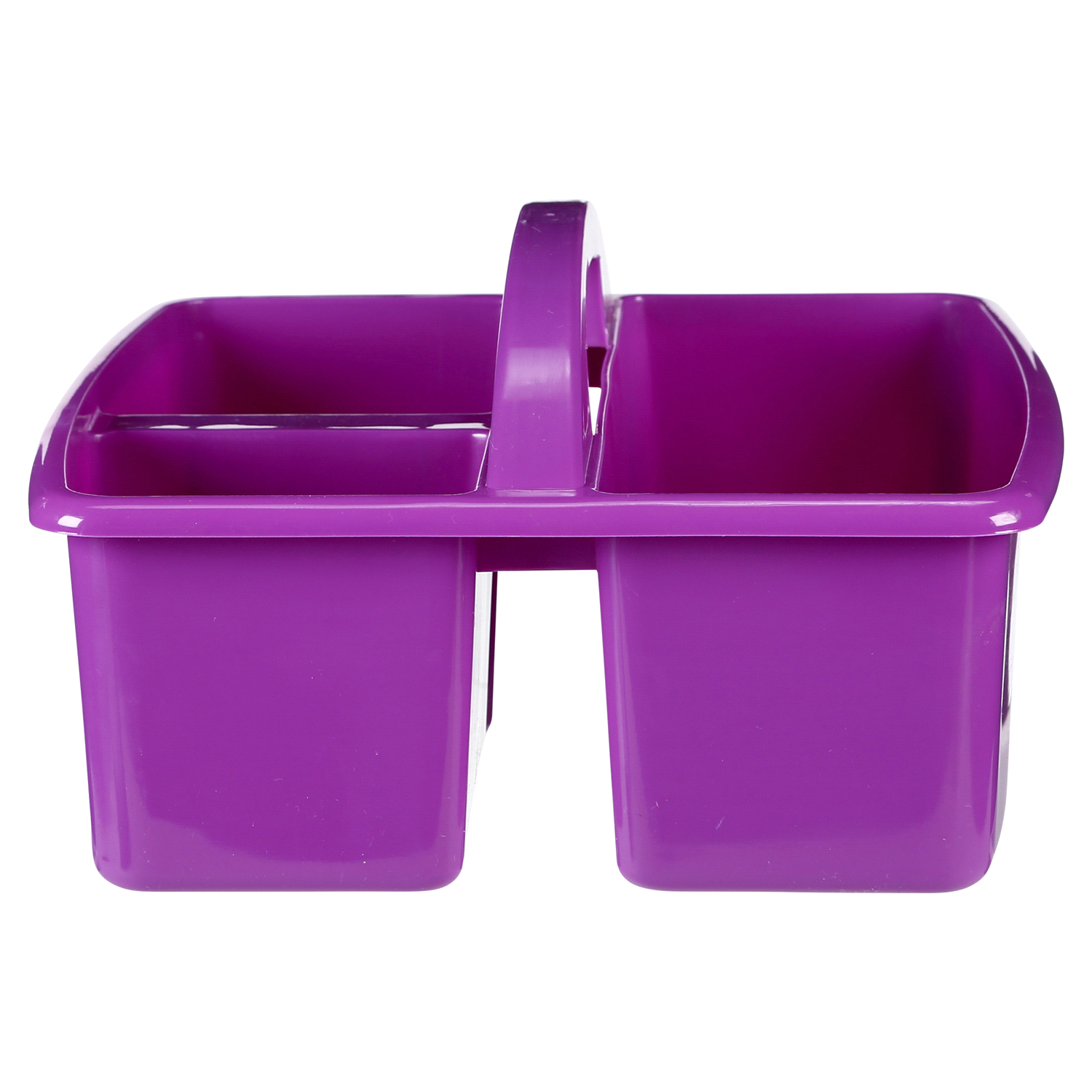 slide 3 of 5, Combo Utensil Cubby, 9.3 in - 8.5 in, 8.5 in