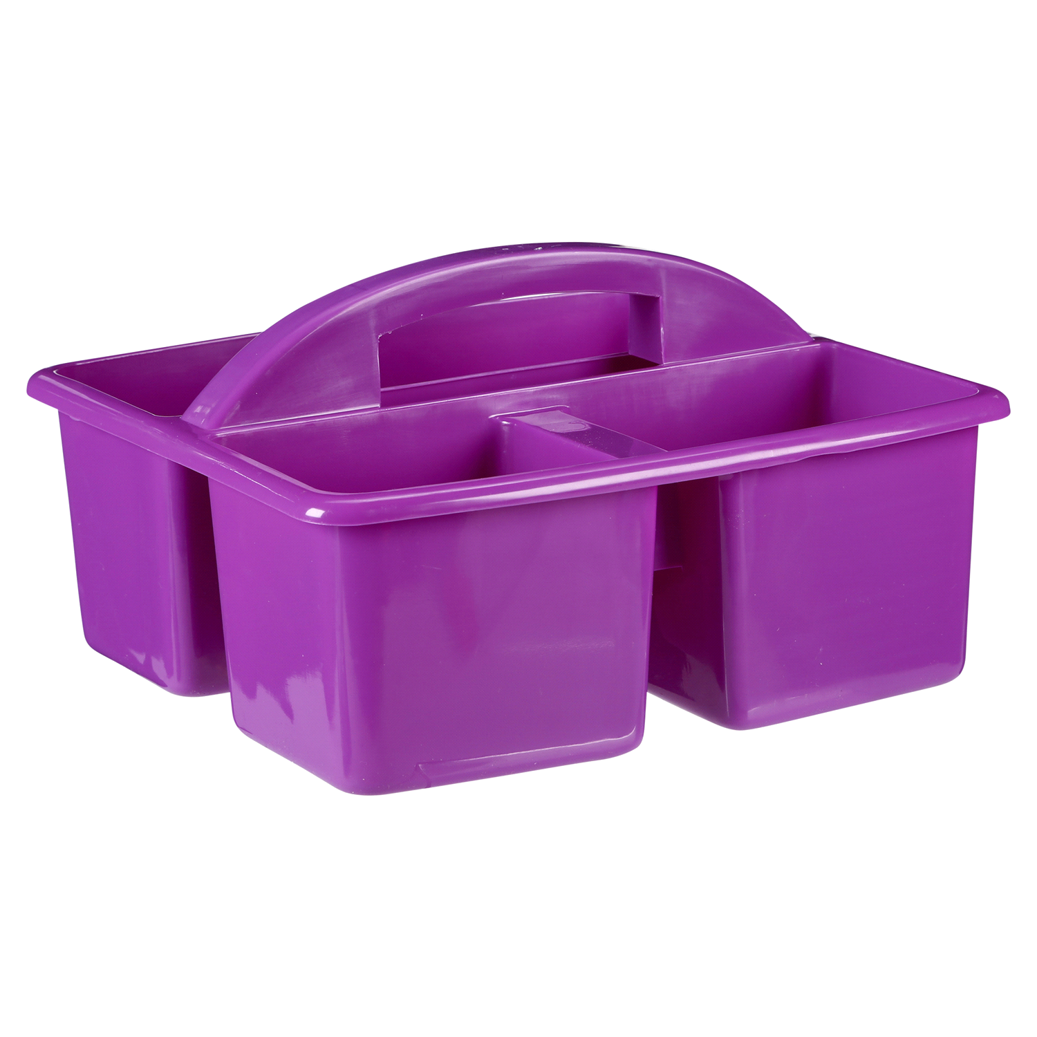 slide 4 of 5, Combo Utensil Cubby, 9.3 in - 8.5 in, 8.5 in