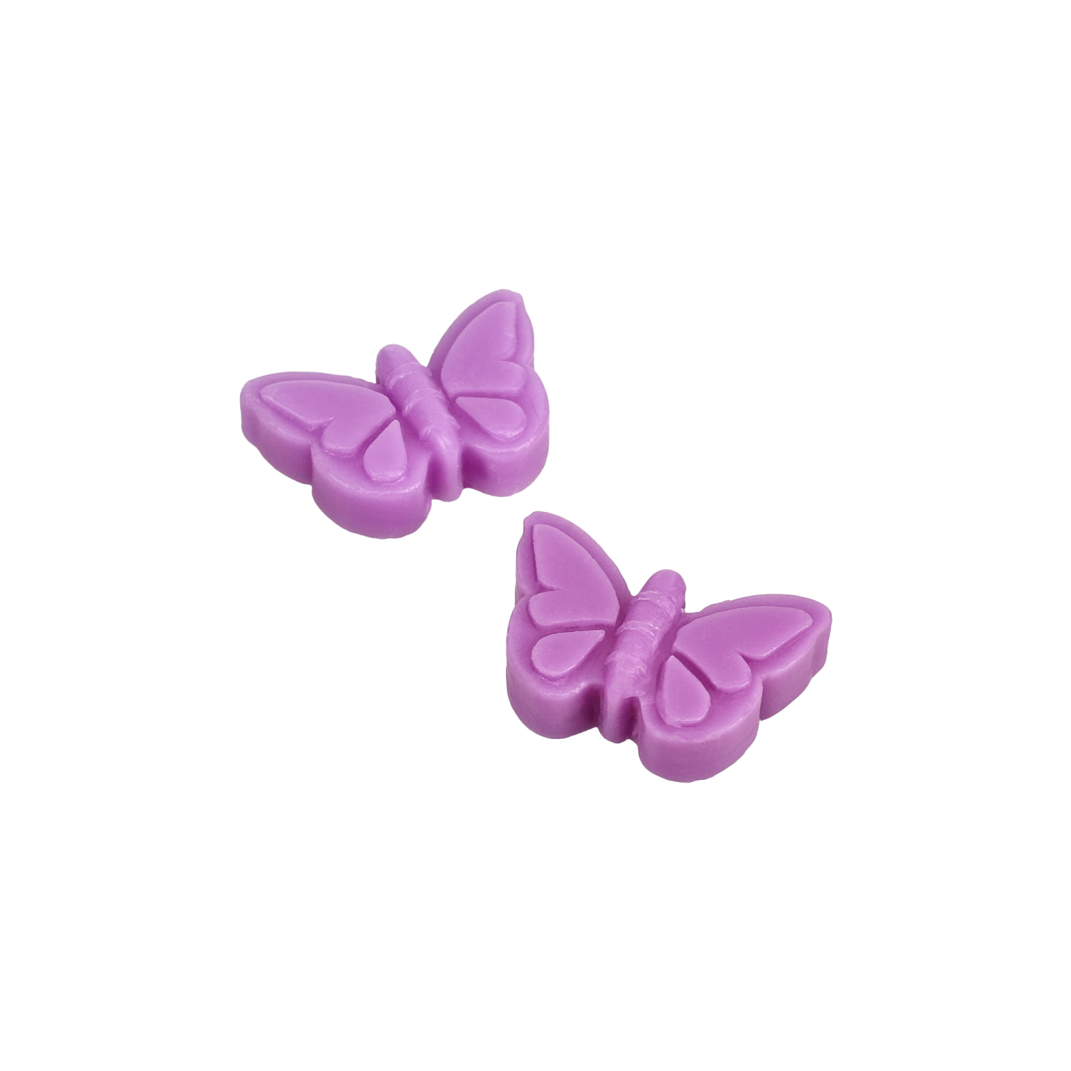 slide 1 of 1, Vanilla Lavender Scent Wax Melts, 1 ct