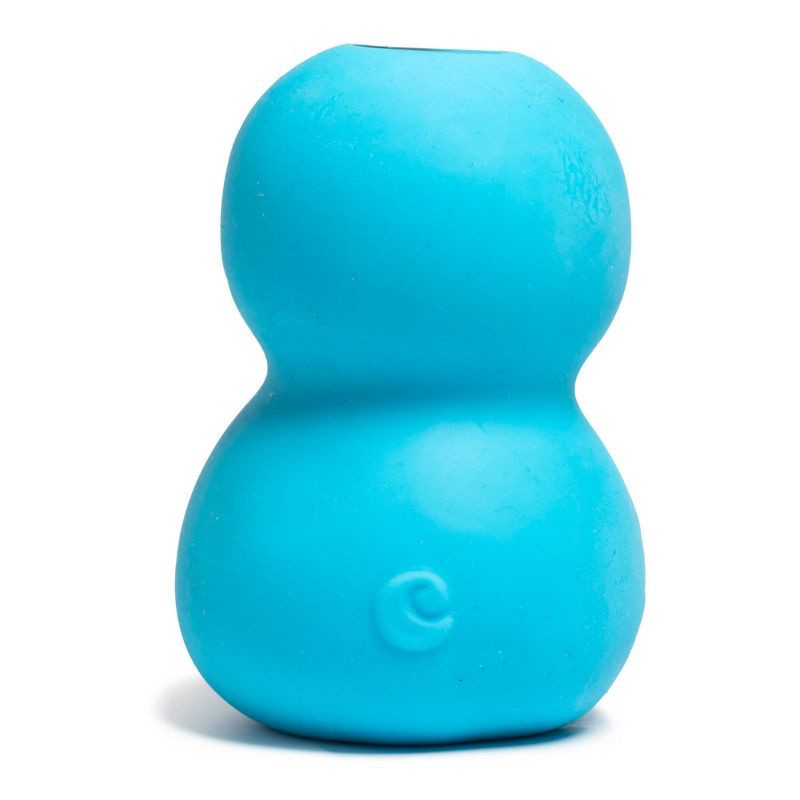 slide 2 of 11, Hello Cake Double-Sided Stroker Toy for Him, 1 ct