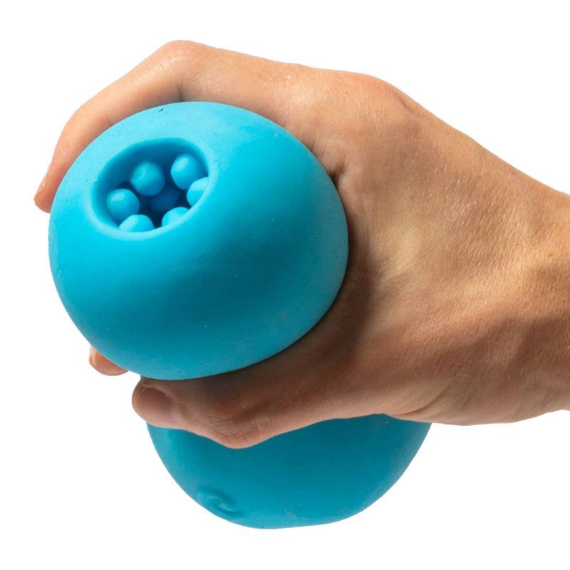 slide 11 of 11, Hello Cake Double-Sided Stroker Toy for Him, 1 ct