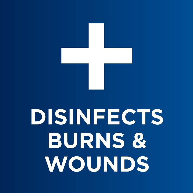 slide 5 of 7, Dermoplast Pain Relief Spray for Minor Cuts, Burns and Bug Bites - 2.75oz, 2.75 oz