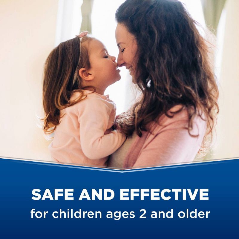 slide 6 of 7, Dermoplast Pain Relief Spray for Minor Cuts, Burns and Bug Bites - 2.75oz, 2.75 oz