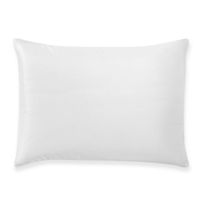 slide 1 of 1, PureCare Rise & Shine Youth Pillow Protector, 1 ct