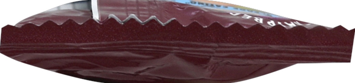 slide 5 of 5, Jovy Fruit Roll 0.75 oz, 