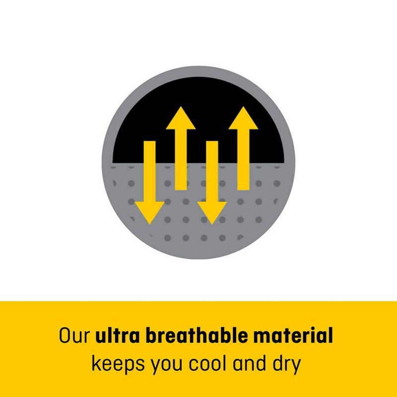 slide 8 of 11, FUTURO Comfort Fit Elbow Support, 1 ct