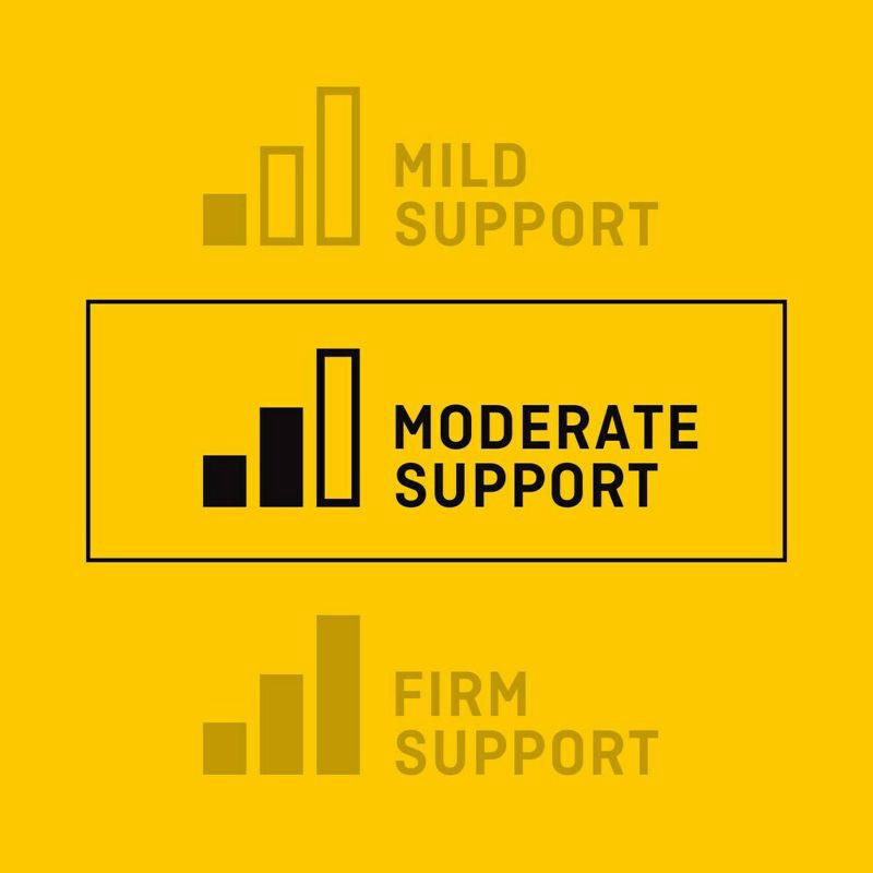 slide 9 of 11, FUTURO Comfort Fit Elbow Support, 1 ct