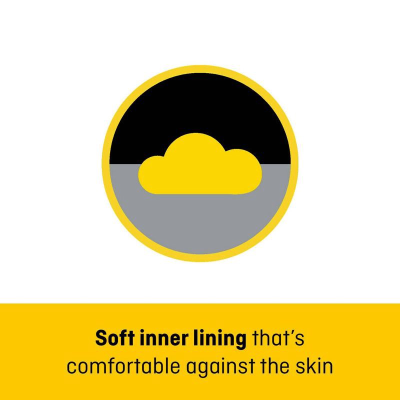 slide 11 of 11, FUTURO Comfort Fit Elbow Support, 1 ct