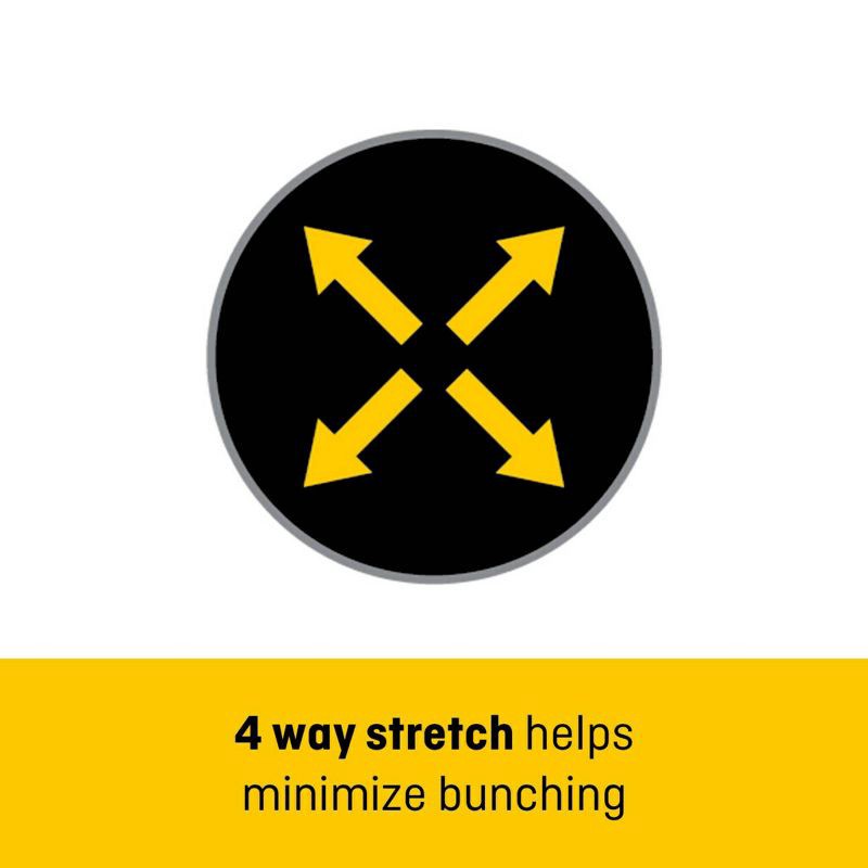 slide 6 of 10, FUTURO Comfort Fit Wrist Support, Adjustable Everyday Wrist Brace - 1pk, 1 ct