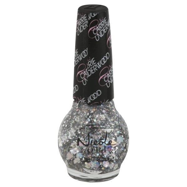 slide 1 of 1, OPI Nail Polish 0.5 oz, 0.5 oz