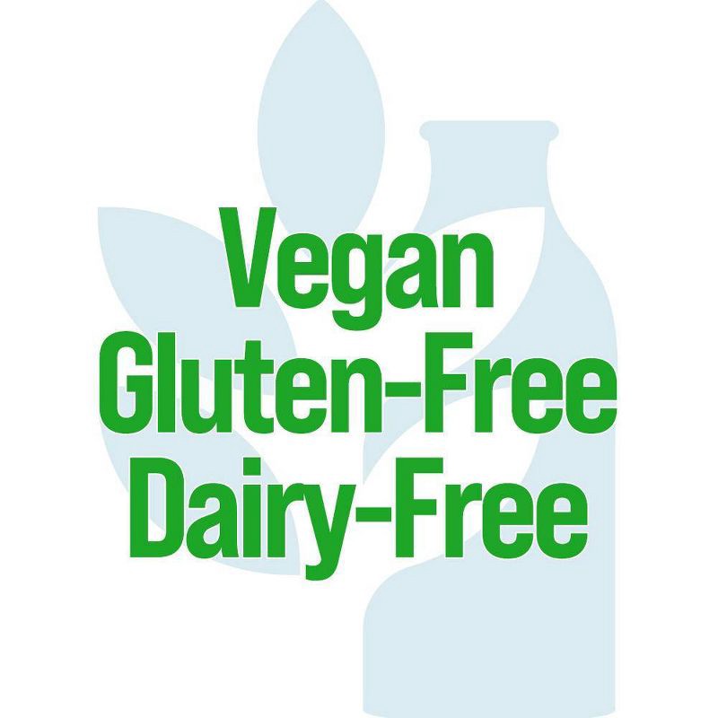 slide 12 of 16, Culturelle Kids' Probiotic + Multi Lutein Gummies - 60ct, 60 ct