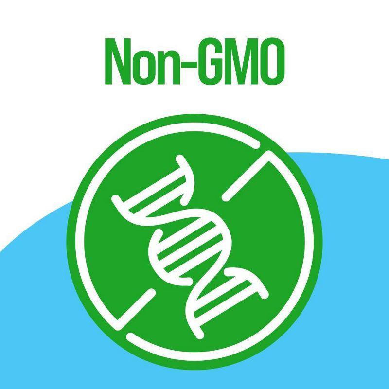 slide 10 of 16, Culturelle Kids' Probiotic + Multi Lutein Gummies - 60ct, 60 ct