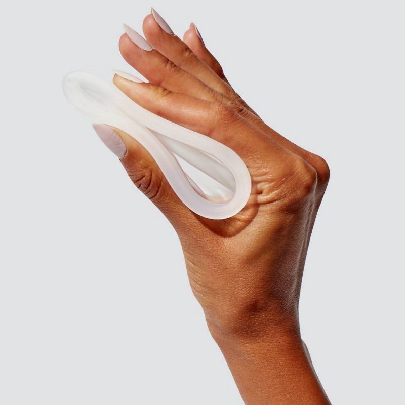 slide 5 of 6, Flex Reusable Menstrual Disc, 1 ct