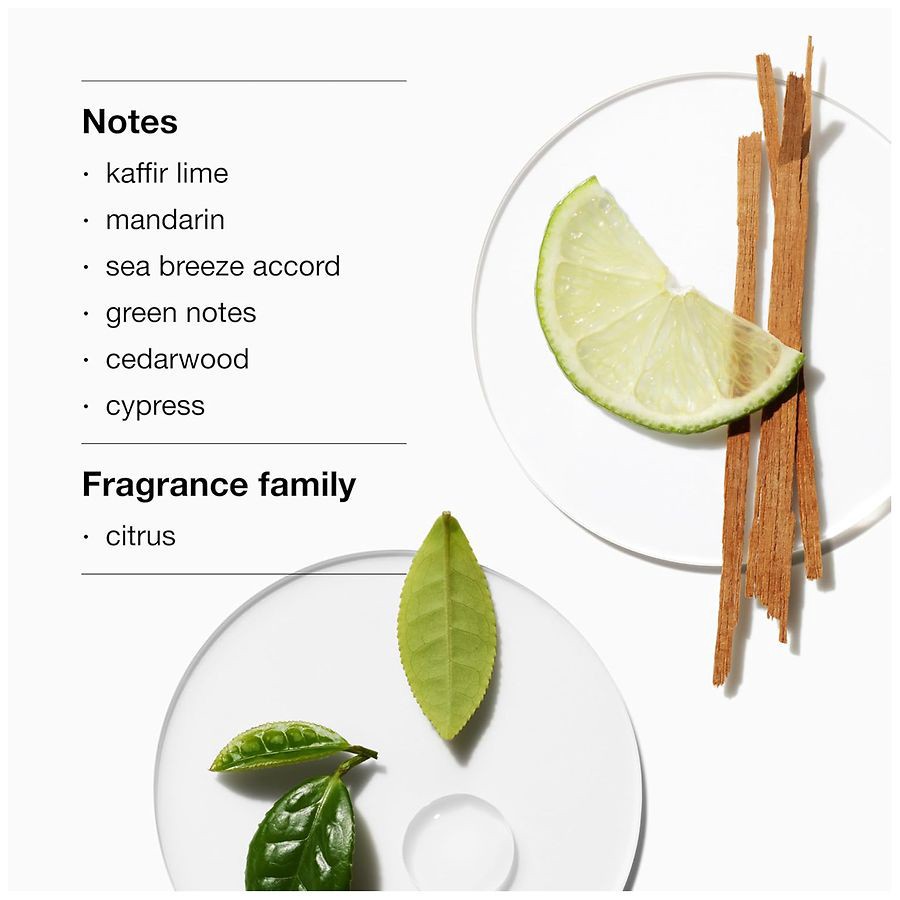 slide 3 of 3, Clinique Happy for Men Cologne Spray, 1.7 fl oz