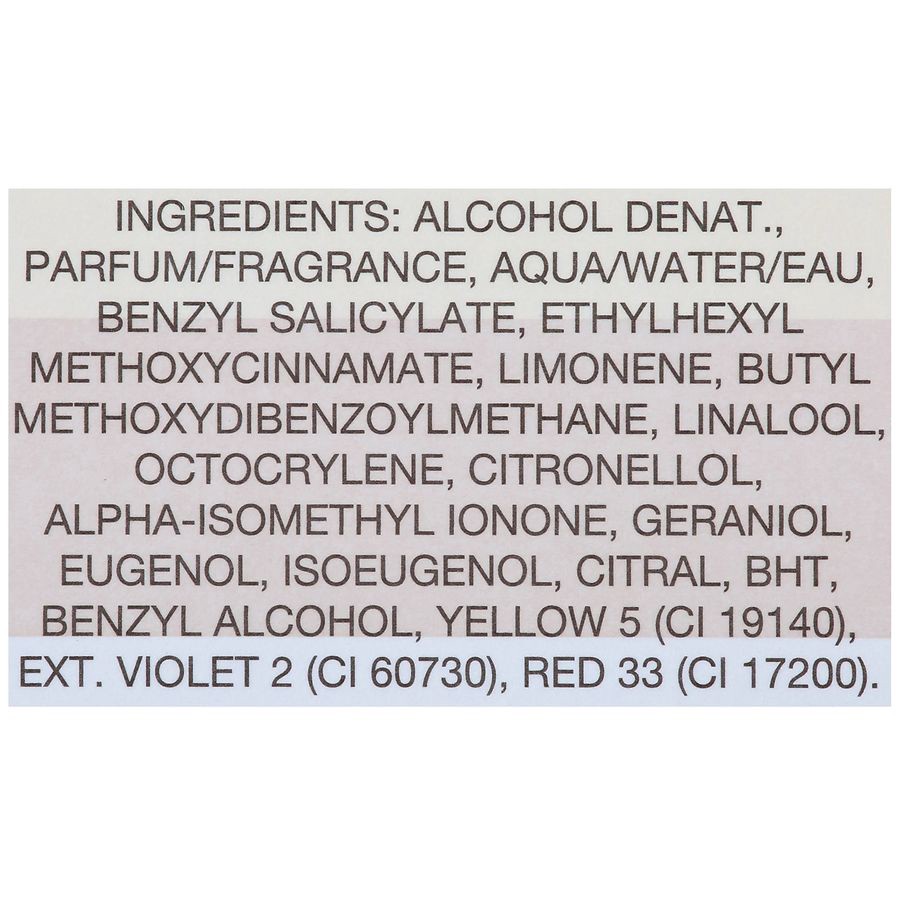 slide 2 of 2, Burberry London Eau de Parfum Natural Spray for Women, 1.7 fl oz