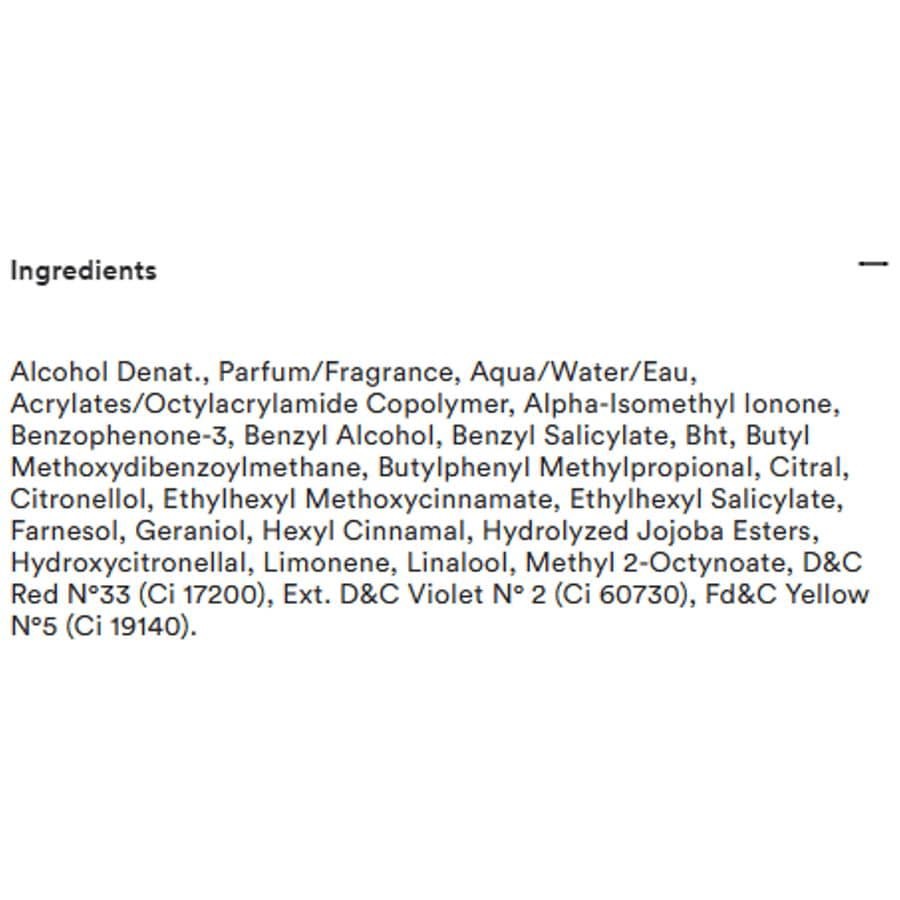 slide 2 of 3, Marc Jacobs Daisy Eau So Fresh Eau de Toilette Spray, 2.5 fl oz