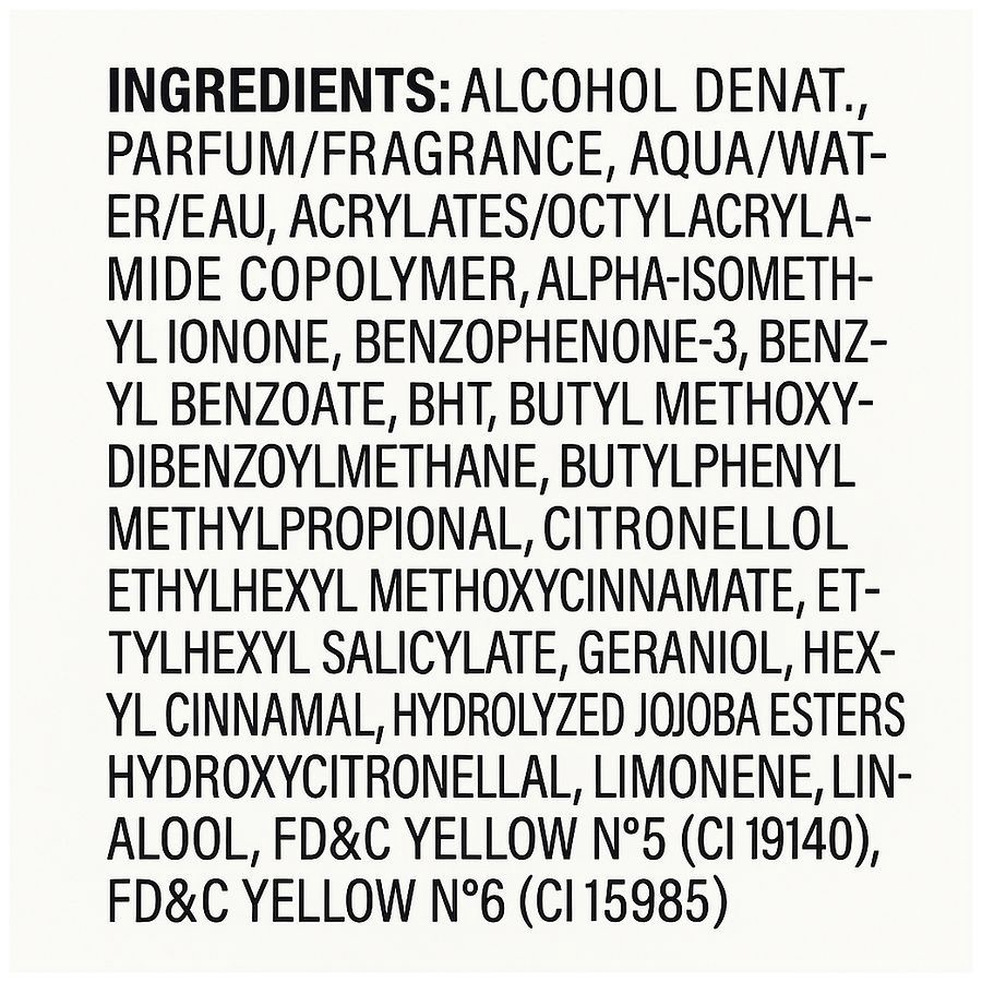 slide 2 of 2, Marc Jacobs Daisy Eau de Toilette Spray, 1.7 fl oz