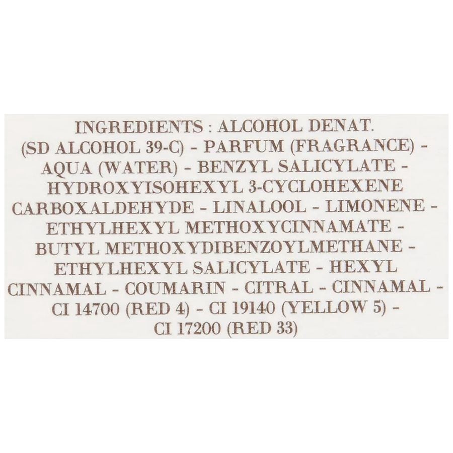 slide 2 of 3, Burberry Brit EDP Spray Purple with X Eau De Parfum 6.3 fl oz, 6.30 fl oz