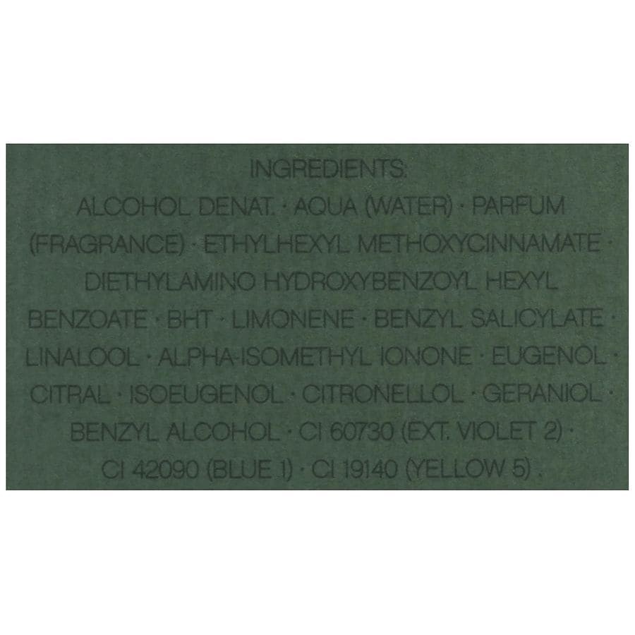 slide 2 of 2, Hugo by Hugo Boss Eau de Toilette Spray, 2.5 fl oz