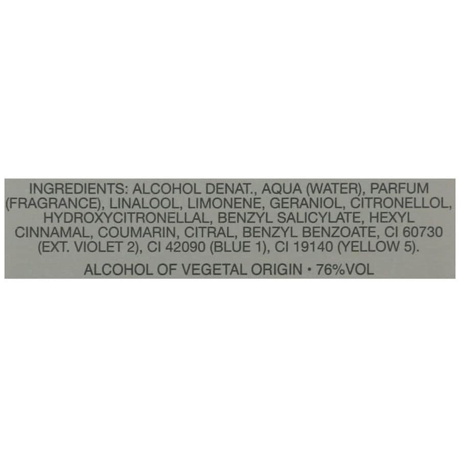 slide 2 of 5, Carolina Herrera 212 Cologne Eau De Toilette Spray, 1.7 fl oz