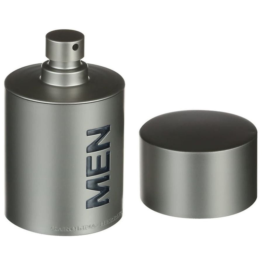 slide 4 of 5, Carolina Herrera 212 Cologne Eau De Toilette Spray, 1.7 fl oz