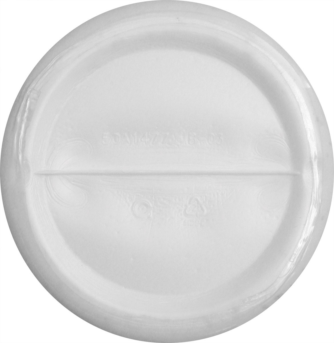 slide 11 of 12, Shamrock Farms Traditional Holiday Spice Eggnog 1 qt, 1 qt