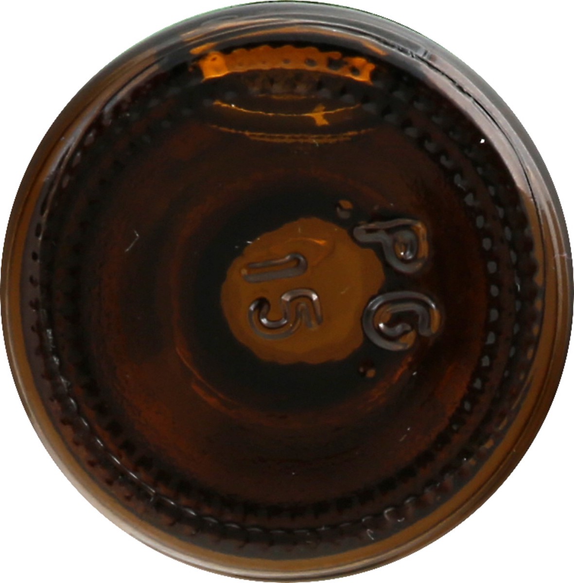 slide 9 of 9, De la Cruz Pure Peppermint Oil, 1 oz