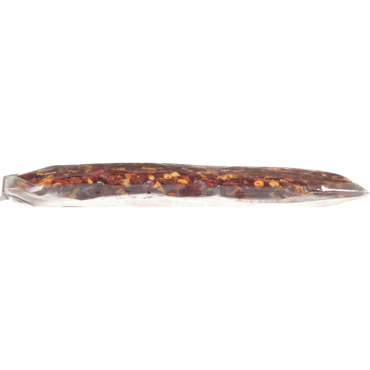 El Guapo Crushed Chili Pepper (Chile Quebrado 2.25 oz Shipt
