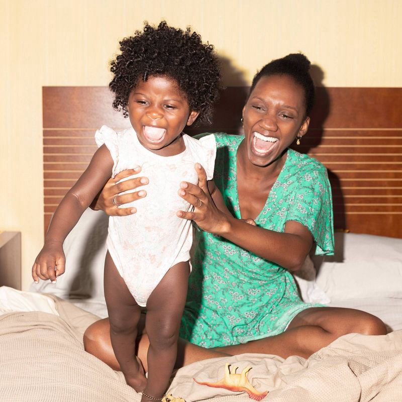 slide 11 of 12, Midol Menstrual Relief Long Lasting Pain Reliever Caplets with Acetaminophen for Menstrual Period Pain Symptoms - 20ct, 20 ct