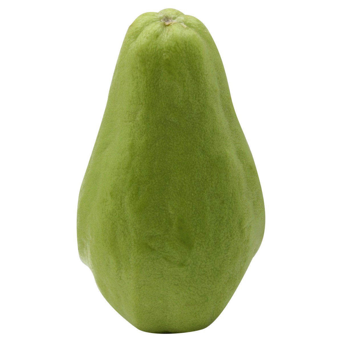 slide 2 of 3, Chayote Squash, 1 ct