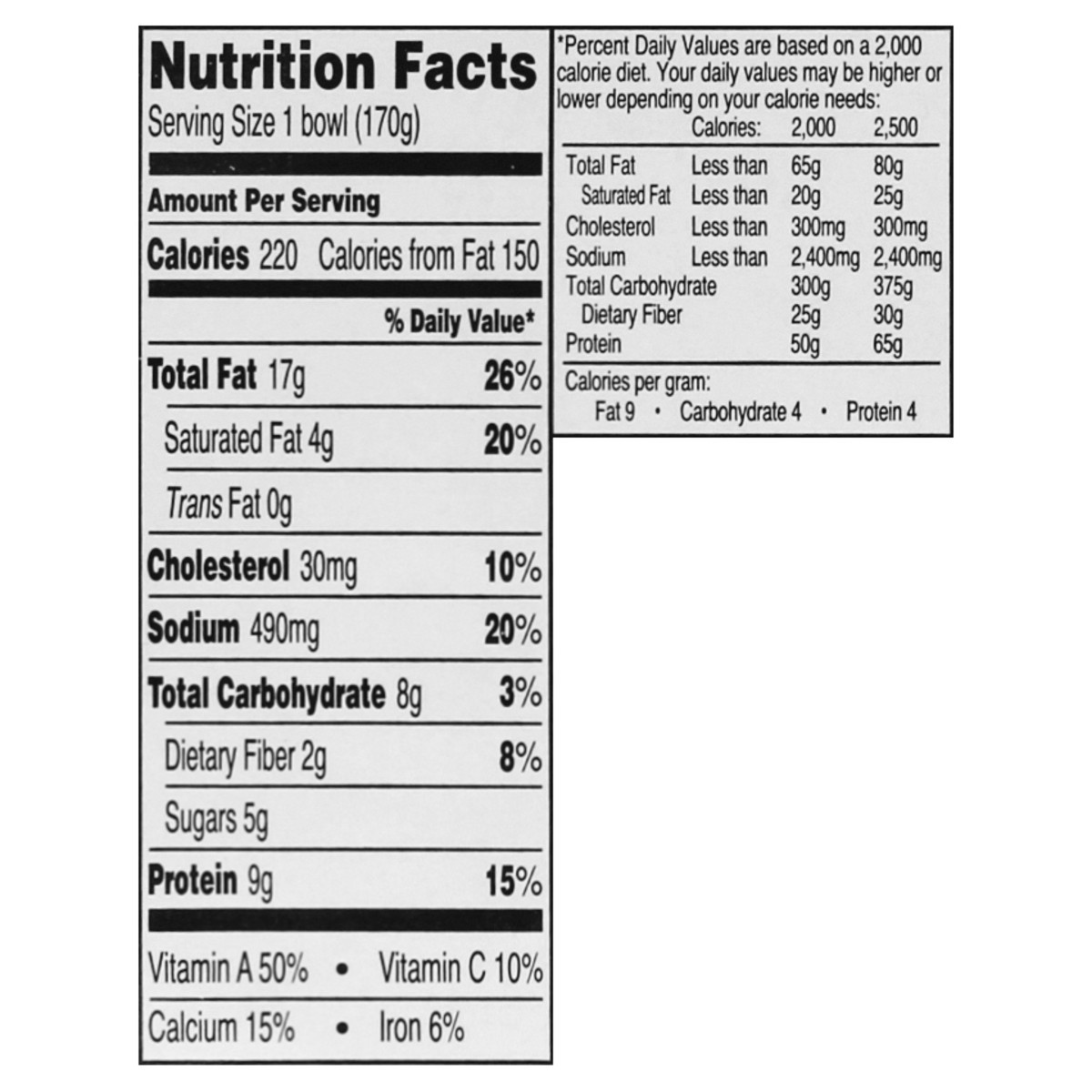 slide 2 of 10, Bistro Balsamic Butter Lettuce Classic Salad 6 oz, 6 oz