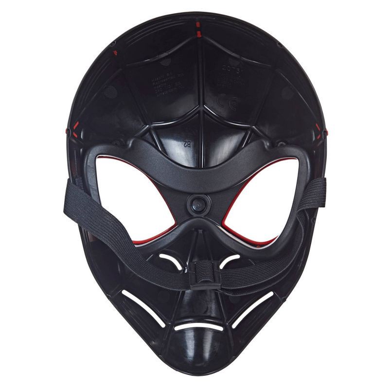 slide 3 of 11, Hasbro Marvel Spider-Man: Across the Spider-Verse Web Action Gear, 1 ct