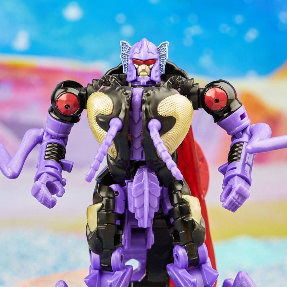 transformers worlds collide multipack