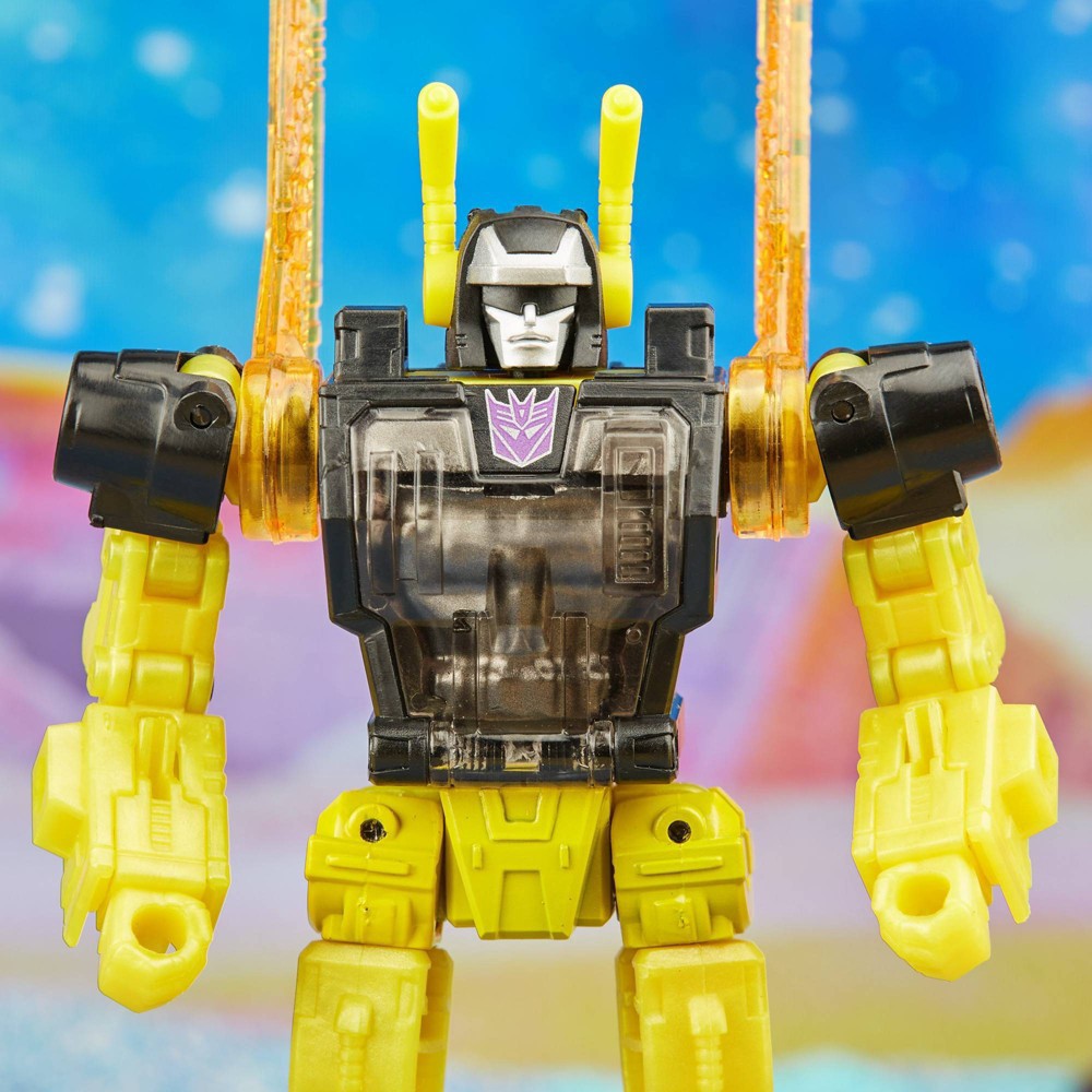 transformers worlds collide multipack