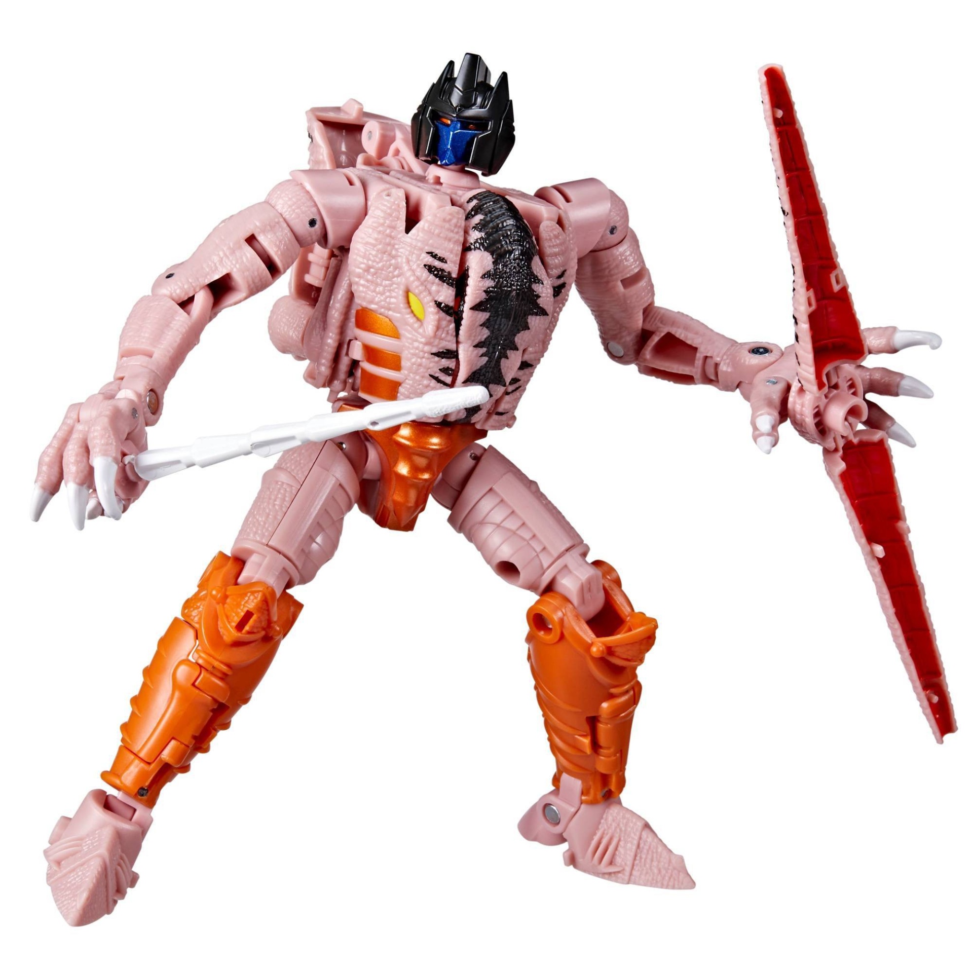 transformers legacy toys