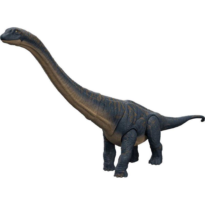 slide 1 of 1, Jurassic World: Dominion Dreadnoughtus Dinosaur Figure (Target Exclusive), 1 ct