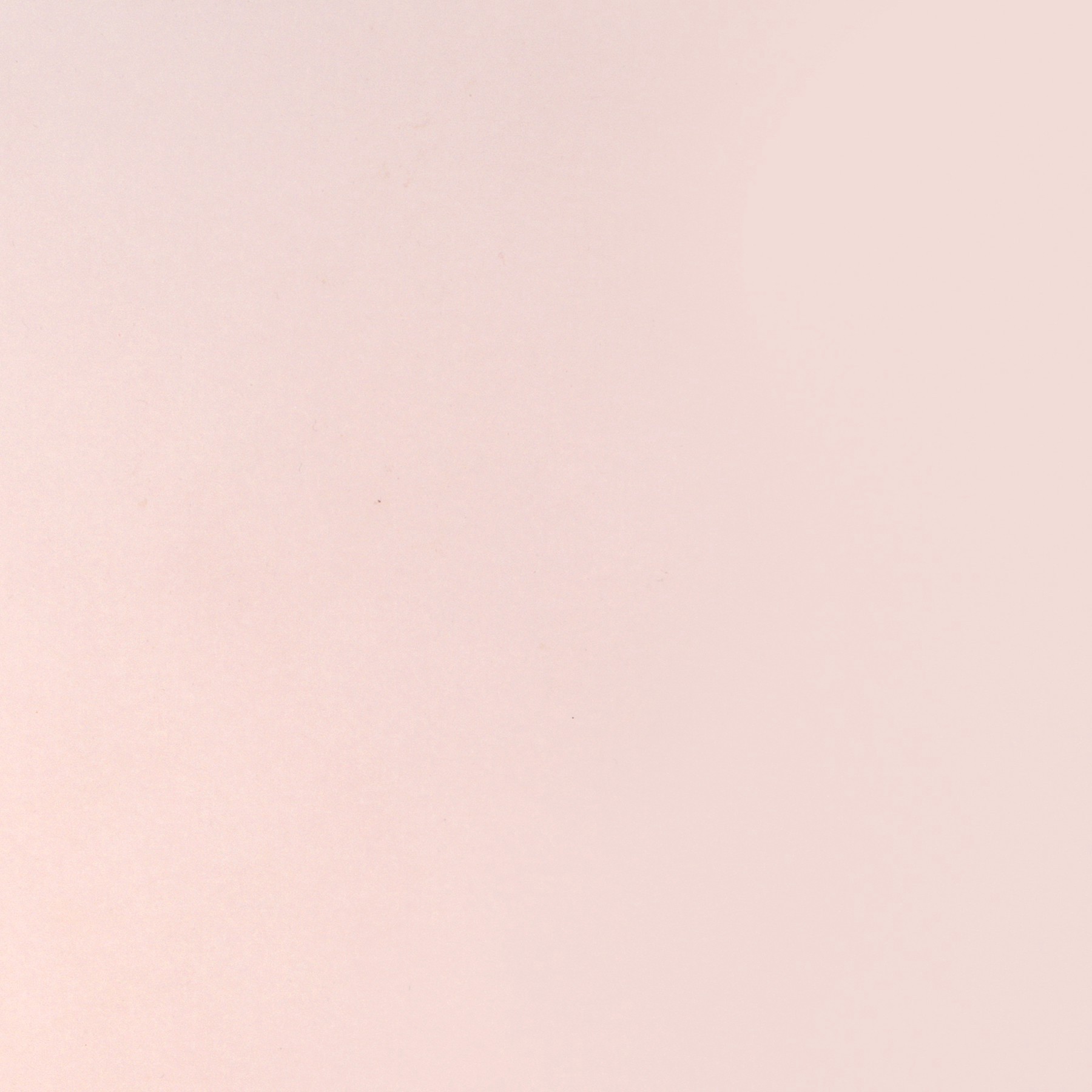 slide 2 of 2, 12" X 12" Pink Vellum Paper By Recollections, 12 in x 12 in